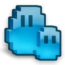 Windows文件管理器 muCommander v1.6.2 中文便携版-Puresys纯净系统-软件下载