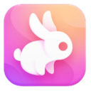 桌面APP工具箱 小白兔AI v3.2.5 官方版-Puresys纯净系统-软件下载