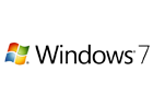 Puresys Windows7 x86/64纯净版 2021.11-Puresys纯净系统-软件下载