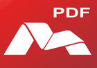 Master PDF Editor v5.9.98 绿色便携版-Puresys纯净系统-软件下载