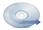 EZ CD Audio Converter v12.4.0.1 注册便携版-Puresys纯净系统-软件下载