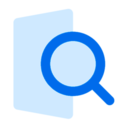 文件查看工具 QuickLook v4.5.0 绿色版-Puresys纯净系统-软件下载
