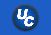 IDM UltraCompare v22.20.0.26 汉化破解版-Puresys纯净系统-软件下载