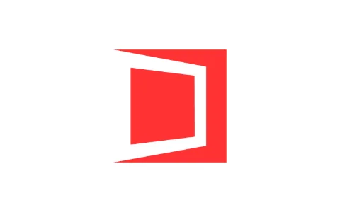 WindTerm(远程连接工具) v2.7.0 官方便携版-Puresys纯净系统-软件下载