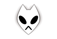 foobox 音乐播放器 v8.13 基于foobar2000制作-Puresys纯净系统-软件下载