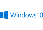 Windows10能上网但显示无法连接到internet的解决办法-Puresys纯净系统-软件下载
