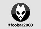 Foobar2000 v2.25.8 正式版简体中文汉化版本-Puresys纯净系统-软件下载