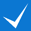 Super Productivity(任务管理软件) v18.7.0-Puresys纯净系统-软件下载