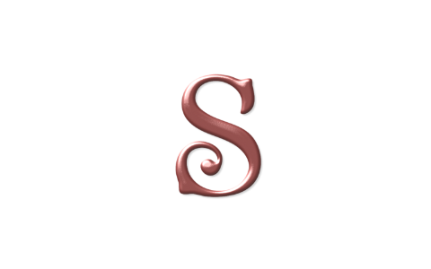 Sigil (EPUB电子书编辑器) v2.7.6 官方中文版-Puresys纯净系统-软件下载