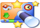 WinSnap v6.2.2 简体中文免激活绿色单文件-Puresys纯净系统-软件下载