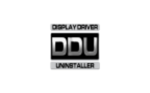显卡驱动卸载(DDU) Display Driver Uninstaller v18.1.5.4-Puresys纯净系统-软件下载