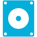 老牌纯净PE 微PE工具箱 v2.3 正式版-Puresys纯净系统-软件下载