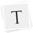 Typora v1.13.4 便携破解版 – Markdown编辑器-Puresys纯净系统-软件下载