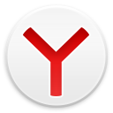 Yandex浏览器 v25.10.0.2474 中文官方版-Puresys纯净系统-软件下载