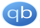 BT下载利器 qBittorrent v5.2.1.10 多语便携版-Puresys纯净系统-软件下载