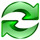 FreeFileSync (文件夹比较同步) v14.9-Puresys纯净系统-软件下载