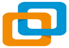 VMware Workstation PRO 26H1/v16.2.5 精简版-Puresys纯净系统-软件下载