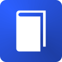 电子书阅读 IceCream Ebook Reader v6.53-Puresys纯净系统-软件下载