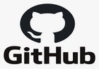 GitHub Desktop v3.5.12 中文汉化便携版-Puresys纯净系统-软件下载