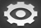 ARK工具 YDArk v1.0.3.3 x64 | 系统内核工具-Puresys纯净系统-软件下载
