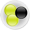 开源P2P软件 DC++ 0.883 Stable 中文免费版-Puresys纯净系统-软件下载