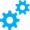 系统优化工具 Dism++ v10.1.1002.1 官方版-Puresys纯净系统-软件下载