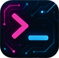 开源免费命令终端 xTerminal 3.0.2.0 中文多语免费版-Puresys纯净系统-软件下载