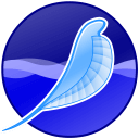 邮件客户端 SeaMonkey v2.53.23 中文免费版-Puresys纯净系统-软件下载