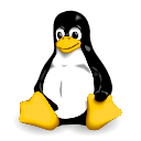 开源WSL发行版管理器 WSL Manager v1.11.0 中文便携版-Puresys纯净系统-软件下载
