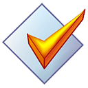 Mp3tag(音乐标签编辑器) v3.34.1 便携汉化版-Puresys纯净系统-软件下载