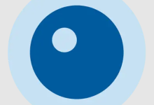 桌面小组件 Monit v0.8.1 官方绿色版-Puresys纯净系统-软件下载