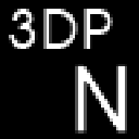 万能网卡驱动(3DP Net) v21.01 中文绿色便携版-Puresys纯净系统-软件下载
