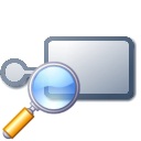 .Net反编译 ILSpy v10.0.1.8346 绿色中文版-Puresys纯净系统-软件下载