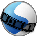开源视频编辑器 OpenShot Video Editor v3.5.1 中文版-Puresys纯净系统-软件下载