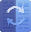 文件暂存工具 Dnest v1.3.0-Puresys纯净系统-软件下载
