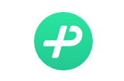 微信输入法PC v2.1.0.3 BEIKING绿色精简版-Puresys纯净系统-软件下载