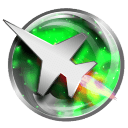 微星超频工具 MSI Afterburner v4.6.7 Beta2 中文版-Puresys纯净系统-软件下载
