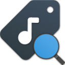 音乐标签编辑 TagScanner v6.1.21 官方中文版-Puresys纯净系统-软件下载