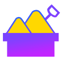 开源免费沙箱增强版 Sandboxie Plus v1.17.6 中文免费版-Puresys纯净系统-软件下载