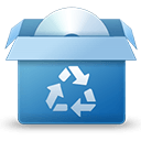 卸载工具 Wise Program Uninstaller v3.2.8.272-Puresys纯净系统-软件下载