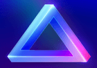 Luminar Neo中文破解版 v1.23.0 便携版-Puresys纯净系统-软件下载