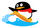QQ游戏大厅PC版 v5.48.57967.0 绿色特别版-Puresys纯净系统-软件下载