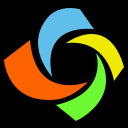数码相片处理软件 FotoSketcher v4.20 中文免费版-Puresys纯净系统-软件下载