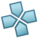 PSP模拟器 PPSSPP for Windows v1.20.4 中文免费版-Puresys纯净系统-软件下载
