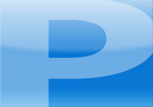 priPrinter Professional v7.0.0.2608 破解版-Puresys纯净系统-软件下载