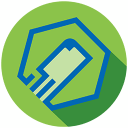 多格式文件优化工具 FileOptimizer v17.00.2842 中文版-Puresys纯净系统-软件下载