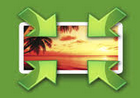 Light Image Resizer v7.6.3.172 免激活单文件-Puresys纯净系统-软件下载