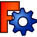 开源免费CAD工具 FreeCAD v1.1.1 中文多语版-Puresys纯净系统-软件下载