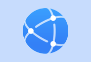华为浏览器 | HuaweiBrowser v12.1.4.300 官方版-Puresys纯净系统-软件下载