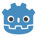 开源跨平台游戏引擎  v4.0.3 中文免费版-Puresys纯净系统-软件下载